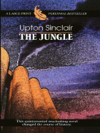 The Jungle
