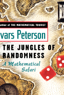The Jungles of Randomness: A Mathematical Safari