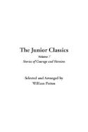 The Junior Classics, V7