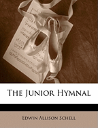 The Junior Hymnal