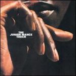 The Junior Mance Touch/The Good Life