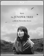 The Juniper Tree [Blu-ray] - 
