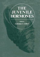 The Juvenile Hormones