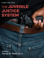 The Juvenile Justice System