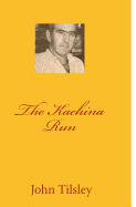The Kachina Run