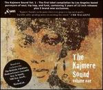 The Kajmere Sound, Vol. 1
