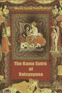 The Kama Sutra of Vatsyayana