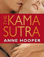 The Kama Sutra