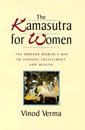 The Kamasutra for Women