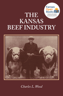 The Kansas Beef Industry