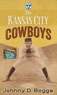 The Kansas City Cowboys