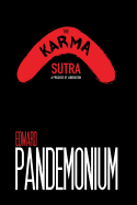 The Karma Sutra: A Process of Liberation