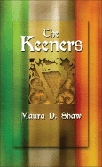 The Keeners