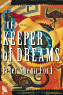 The Keeper of Dreams
