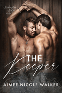 The Keeper (Redemption Ridge Book Five)