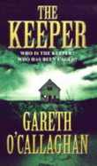 The Keeper, The