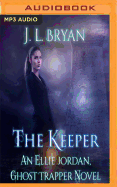 The Keeper