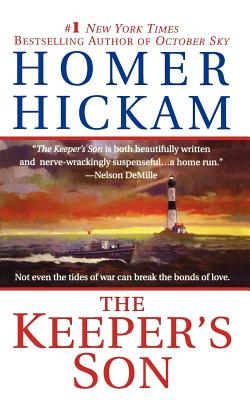 The Keeper's Son - Hickam, Homer