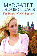The Kellys of Kelvingrove