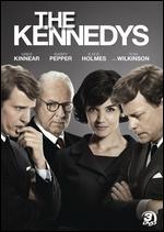 The Kennedys [3 Discs]