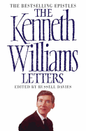 The Kenneth Williams Letters