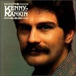 The Kenny Rankin Album