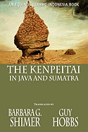 The Kenpeitai in Java and Sumatra