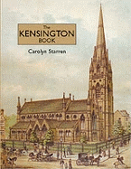 The Kensington Book