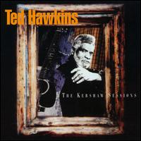 The Kershaw Sessions: Live at the BBC - Ted Hawkins