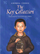 The Key Collection - Cheng, Andrea