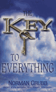 The Key to Everything