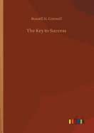 The Key to Success