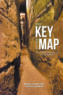 The Key to the Map