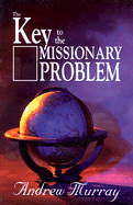 The Key to the Missionary Problem