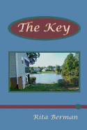 The Key
