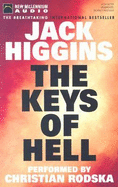 The Keys of Hell