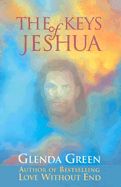 The Keys of Jeshua
