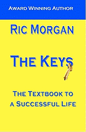 The Keys - Morgan, Ric