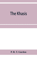 The Khasis