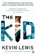 The Kid (Film Tie-in): A True Story