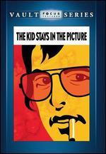 The Kid Stays in the Picture - Brett Morgen; Nanette Burstein