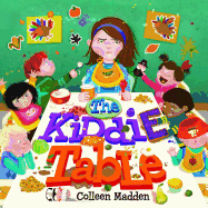 The Kiddie Table