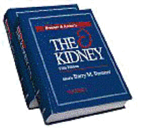 The Kidney