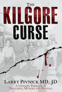 The Kilgore Curse
