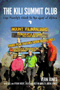 The Kili Summit Club
