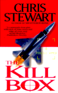The Kill Box - Stewart, Chris
