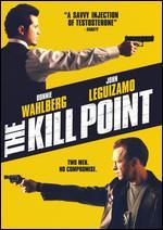 The Kill Point [2 Discs]