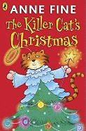 The Killer Cat's Christmas