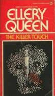 The Killer Touch