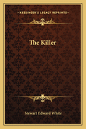 The Killer